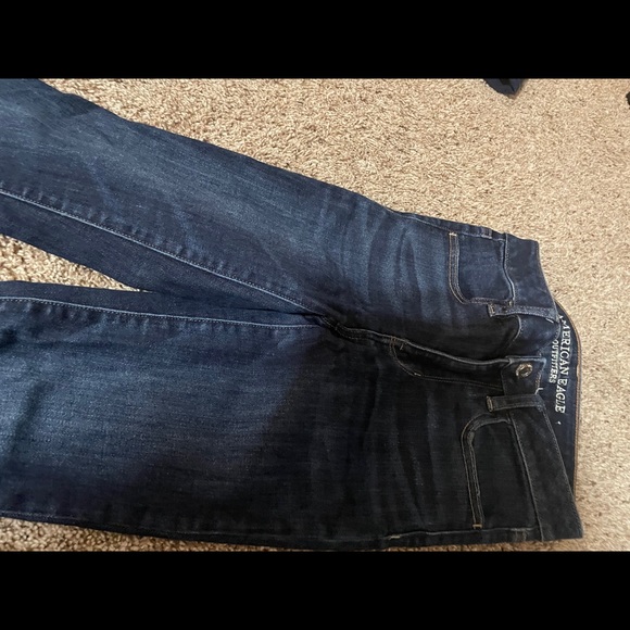 AE Jeans - Picture 4 of 6